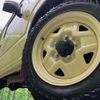 suzuki jimny 2019 CFJ1583986 image 13