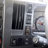 isuzu elf-truck 2017 CFJ1661269 image 21
