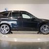 bmw x1 2019 quick_quick_ABA-JG15_WBAJG120003G77065 image 13