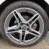 mercedes-benz cla-class 2021 -MERCEDES-BENZ--Benz CLA 3DA-118312M--W1K1183122N234286---MERCEDES-BENZ--Benz CLA 3DA-118312M--W1K1183122N234286- image 26