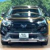 toyota rav4 2023 CFJ1572030 image 15