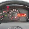 toyota toyoace 2018 CFJ1398952 image 21