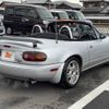 mazda roadster 1993 -MAZDA--Roadster E-NA6CE--NA6CE-209450---MAZDA--Roadster E-NA6CE--NA6CE-209450- image 15