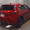 mazda cx-5 2017 -MAZDA 【川崎 336ﾄ 622】--CX-5 LDA-KF2P--KF2P-100476---MAZDA 【川崎 336ﾄ 622】--CX-5 LDA-KF2P--KF2P-100476- image 2