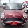 daihatsu mira-gino 2008 -DAIHATSU 【豊田 580ﾁ7847】--Mira Gino DBA-L650S--L650S-0070033---DAIHATSU 【豊田 580ﾁ7847】--Mira Gino DBA-L650S--L650S-0070033- image 2