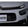 citroen c4-picasso 2018 quick_quick_LDA-B787AH01_VF73AAHXTHJ786158 image 13