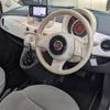 fiat 500 2013 BD23033A3188 image 16