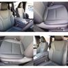 toyota alphard 2024 quick_quick_3BA-AGH40W_AGH40-4012801 image 8