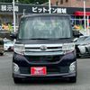 daihatsu tanto 2014 CFJ1307206 image 25