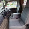 mazda bongo-truck 2013 CFJ1544790 image 41
