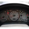nissan silvia 1999 quick_quick_GF-S15_S15-015273 image 5
