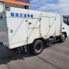 mitsubishi-fuso canter 2008 quick_quick_FE73B_FE73B-550041 image 10