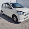 daihatsu mira-e-s 2018 -DAIHATSU--Mira e:s 5BA-LA350S--LA350S-0104339---DAIHATSU--Mira e:s 5BA-LA350S--LA350S-0104339- image 19