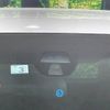 honda vezel 2014 -HONDA--VEZEL DAA-RU3--RU3-1009889---HONDA--VEZEL DAA-RU3--RU3-1009889- image 5