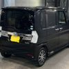 daihatsu tanto 2015 -DAIHATSU 【山口 584ふ306】--Tanto LA600S-0308037---DAIHATSU 【山口 584ふ306】--Tanto LA600S-0308037- image 6