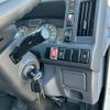 isuzu elf-truck 2014 GOO_NET_EXCHANGE_0230013A30250528W002 image 58