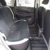 nissan note 2019 -NISSAN 【名古屋 507ﾈ 120】--Note DBA-NE12--NE12-223935---NISSAN 【名古屋 507ﾈ 120】--Note DBA-NE12--NE12-223935- image 12
