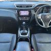 nissan x-trail 2016 -NISSAN--X-Trail DBA-T32--T32-514282---NISSAN--X-Trail DBA-T32--T32-514282- image 16