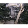 subaru forester 2022 -SUBARU 【名古屋 336ﾅ2528】--Forester 4BA-SK5--SK5-020775---SUBARU 【名古屋 336ﾅ2528】--Forester 4BA-SK5--SK5-020775- image 7