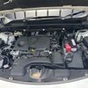 toyota harrier 2020 -TOYOTA--Harrier 6BA-MXUA80--MXUA80-0014695---TOYOTA--Harrier 6BA-MXUA80--MXUA80-0014695- image 27