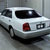 toyota crown-majesta 2000 -TOYOTA--Crown Majesta JZS177-0011947---TOYOTA--Crown Majesta JZS177-0011947- image 2