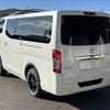 nissan caravan-van 2023 -NISSAN--Caravan Van 3DF-VN6E26--VN6E26-003983---NISSAN--Caravan Van 3DF-VN6E26--VN6E26-003983- image 16