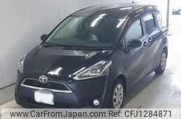 toyota sienta 2015 -TOYOTA 【山口 502に9210】--Sienta NSP170G-7017718---TOYOTA 【山口 502に9210】--Sienta NSP170G-7017718-