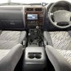 toyota land-cruiser-prado 1998 -TOYOTA--Land Cruiser Prado KD-KZJ90W--KZJ90-0026426---TOYOTA--Land Cruiser Prado KD-KZJ90W--KZJ90-0026426- image 16