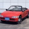 honda beat 1992 -HONDA--Beat E-PP1--PP1-1017550---HONDA--Beat E-PP1--PP1-1017550- image 22