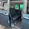 toyota roomy 2019 -TOYOTA--Roomy DBA-M900A--M900A-0379003---TOYOTA--Roomy DBA-M900A--M900A-0379003- image 13