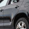 toyota rav4 2009 FV02-10275 image 3