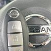 nissan x-trail 2018 -NISSAN--X-Trail DBA-NT32--NT32-082329---NISSAN--X-Trail DBA-NT32--NT32-082329- image 8