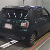 toyota passo 2016 -TOYOTA--Passo M700A-0032098---TOYOTA--Passo M700A-0032098- image 2