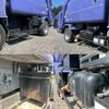 isuzu elf-truck 2005 quick_quick_PB-NKR81N_NKR81-7008064 image 11