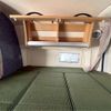 toyota hiace-van 2024 CFJ1733381 image 46
