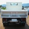 isuzu elf-truck 2004 GOO_NET_EXCHANGE_0900232A30250621W002 image 9