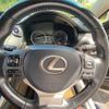 lexus nx 2016 -LEXUS 【名古屋 372】--Lexus NX DAA-AYZ10--AYZ10-1013436---LEXUS 【名古屋 372】--Lexus NX DAA-AYZ10--AYZ10-1013436- image 44