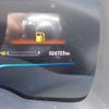 honda shuttle 2017 -HONDA 【野田 300】--Shuttle DAA-GP7--GP7-116761---HONDA 【野田 300】--Shuttle DAA-GP7--GP7-116761- image 35
