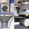 isuzu giga 2016 CFJ1465557 image 17