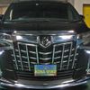 toyota alphard 2018 quick_quick_DBA-GGH35W_GGH35-0007298 image 10