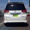 honda freed 2019 -HONDA--Freed GB7--1087680---HONDA--Freed GB7--1087680- image 16