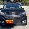 honda n-wgn 2014 -HONDA 【柏 580ﾁ7212】--N WGN DBA-JH1--JH1-1095477---HONDA 【柏 580ﾁ7212】--N WGN DBA-JH1--JH1-1095477- image 2