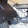 mitsubishi-fuso canter 2025 CFJ1364699 image 38