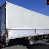 mitsubishi-fuso fighter 1999 -MITSUBISHI--Fuso Fighter FK71HJ-550093---MITSUBISHI--Fuso Fighter FK71HJ-550093- image 2