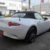 mazda roadster 2016 quick_quick_DBA-ND5RC_ND5RC-109820 image 19