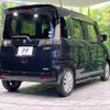 suzuki spacia 2014 -SUZUKI--Spacia DBA-MK32S--MK32S-523985---SUZUKI--Spacia DBA-MK32S--MK32S-523985- image 15
