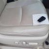 toyota land-cruiser-prado 2020 -TOYOTA 【岐阜 303ぬ7054】--Land Cruiser Prado TRJ150W-0108997---TOYOTA 【岐阜 303ぬ7054】--Land Cruiser Prado TRJ150W-0108997- image 9