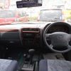 toyota land-cruiser-prado 1999 -TOYOTA--Land Cruiser Prado RZJ95W-0021384---TOYOTA--Land Cruiser Prado RZJ95W-0021384- image 6