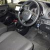 toyota vitz 2019 -TOYOTA--Vitz NSP130--4017377---TOYOTA--Vitz NSP130--4017377- image 4