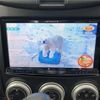 nissan fairlady-z 2016 -NISSAN--Fairlady Z Z34--520395---NISSAN--Fairlady Z Z34--520395- image 9
